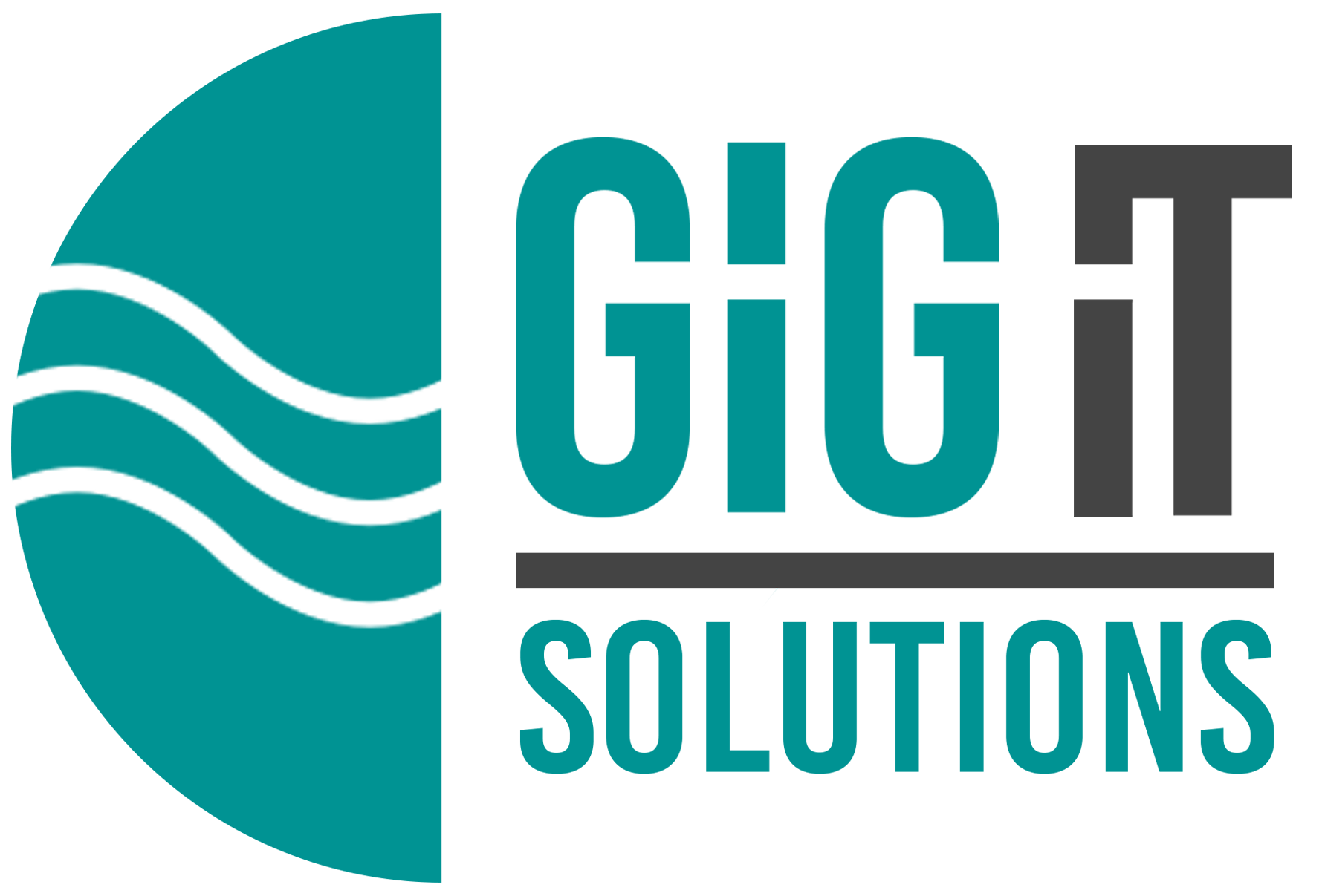 Northamptonshire's Premier IT Support Company!